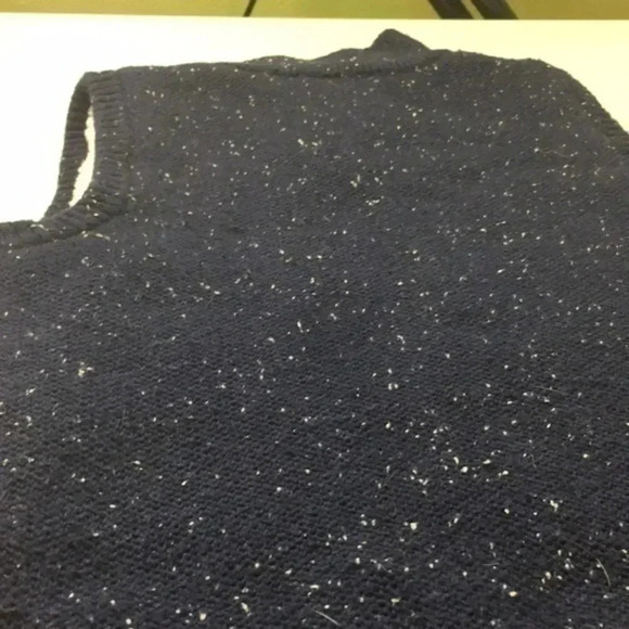 Cat & Jack   kids  jacket vest - Picture 6 of 16